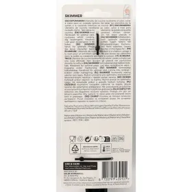 Skimmer MasterChef 35 cm (24 Units)