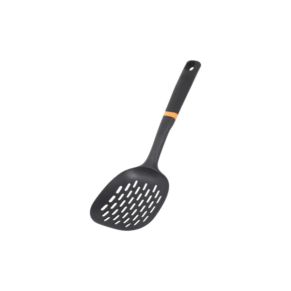 Reikäkauha MasterChef 35 cm (24 osaa)