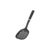 Reikäkauha MasterChef 35 cm (24 osaa)