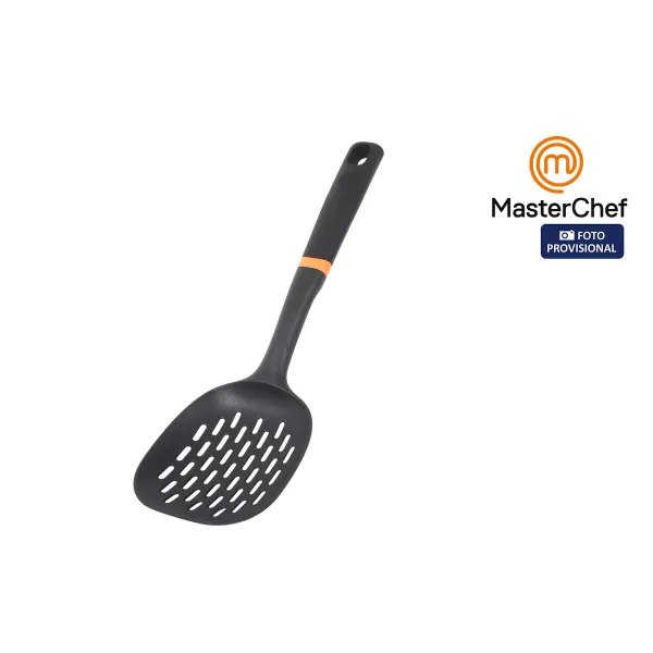 Skimmeris MasterChef 35 cm (24 gb.)