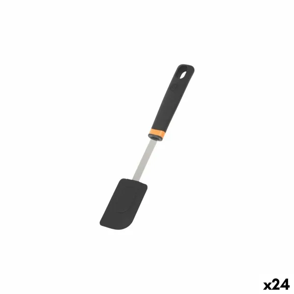 Virtuvės mentelė MasterChef PBT 29 cm (24 vnt.)