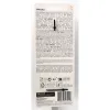 Kitchen Spatula MasterChef PBT 29 cm (24 Units)