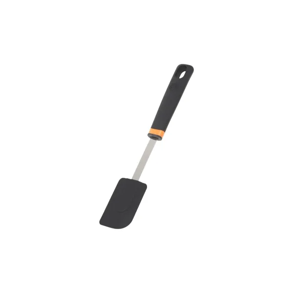 Virtuvės mentelė MasterChef PBT 29 cm (24 vnt.)