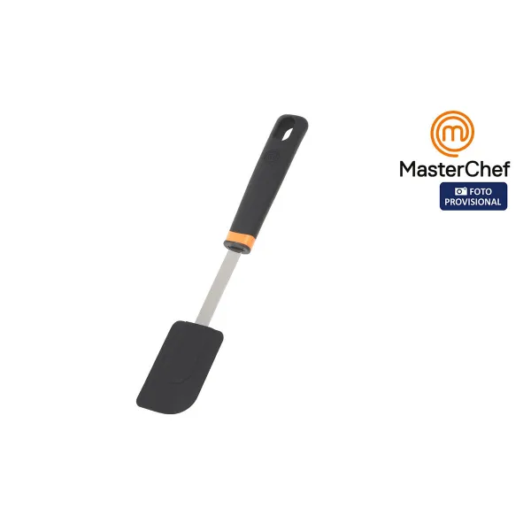 Virtuves Lāpstiņa MasterChef PBT 29 cm (24 gb.)