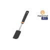 Лопатка MasterChef PBT 29 cm (24 штук)