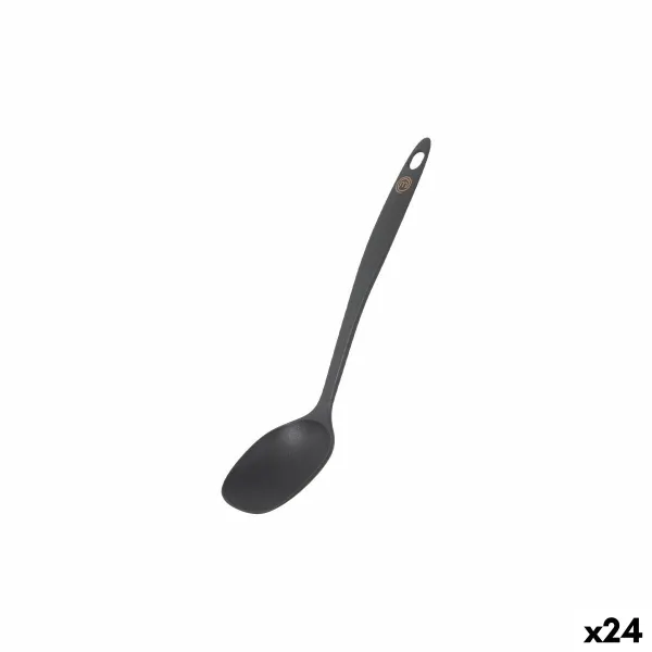 Ladle MasterChef (24 Units)