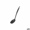Ladle MasterChef (24 Units)