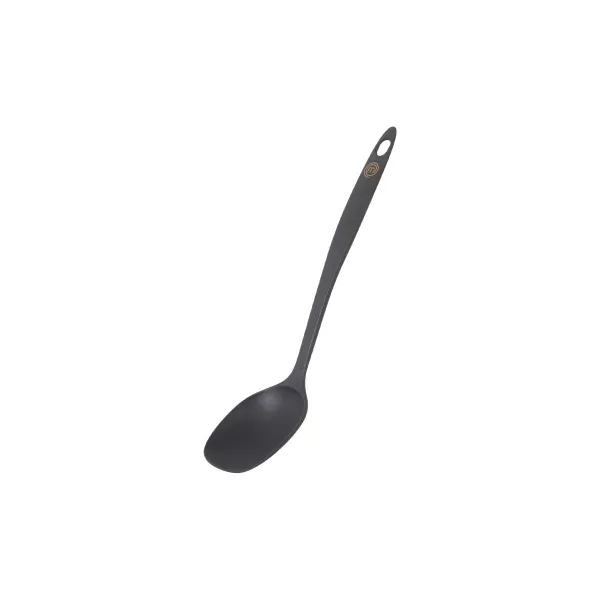 Karote MasterChef (24 gb.)