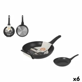Сковорода MasterChef (6 штук)
