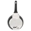 Panna MasterChef (6 gb.)