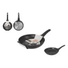 Keptuvė MasterChef (6 vnt.)