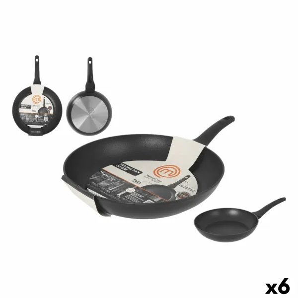 Panna MasterChef (6 gb.)