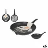 Panna MasterChef (6 gb.)