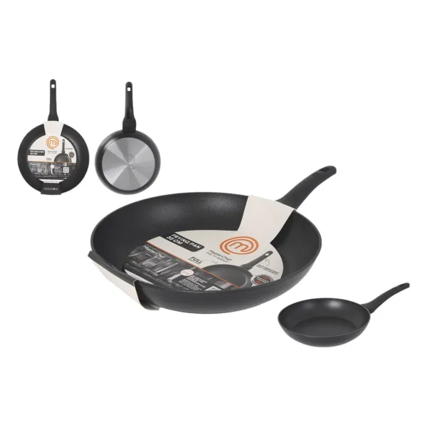 Panna MasterChef (6 gb.)