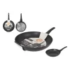 Panna MasterChef (6 gb.)