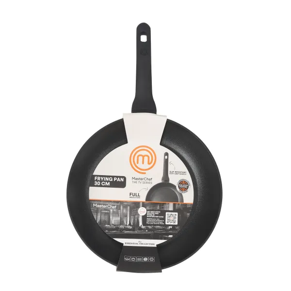 Panna MasterChef (6 gb.)