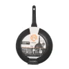 Keptuvė MasterChef (6 vnt.)