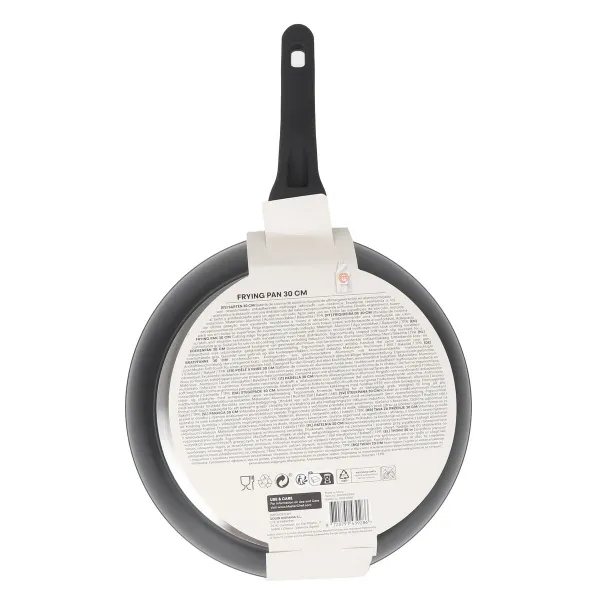 Pannu MasterChef (6 osaa)
