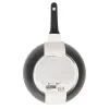 Wokpannu MasterChef 28 cm (6 osaa)