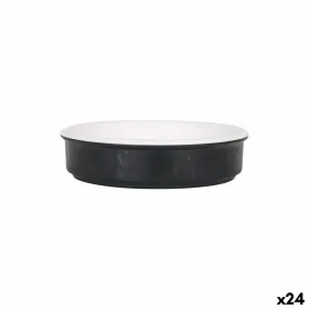 Кастрюля Viejo Valle ARIZONA 180 ml 11,5 x 11,5 x 2,5 cm (24 штук)