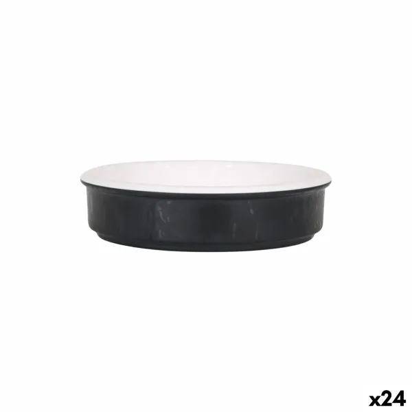 Кастрюля Viejo Valle ARIZONA 180 ml 11,5 x 11,5 x 2,5 cm (24 штук)