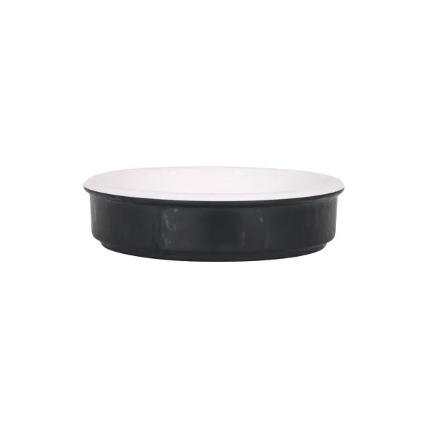 Кастрюля Viejo Valle ARIZONA 180 ml 11,5 x 11,5 x 2,5 cm (24 штук)