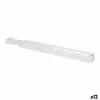 Lasinaluset Viejo Valle CHUPITOS 52 X 5,5 X 2,5 CM (12 osaa)