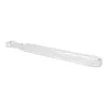 Lasinaluset Viejo Valle CHUPITOS 52 X 5,5 X 2,5 CM (12 osaa)
