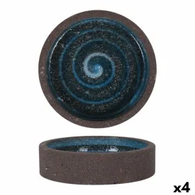 Snack Kulho Pompeya Ø 12 cm (4 osaa)
