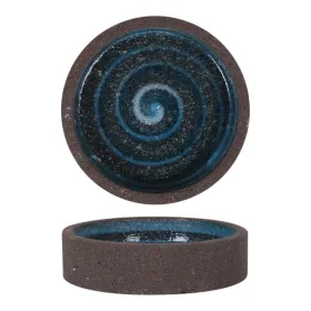 Snack Kulho Pompeya Ø 12 cm (4 osaa)