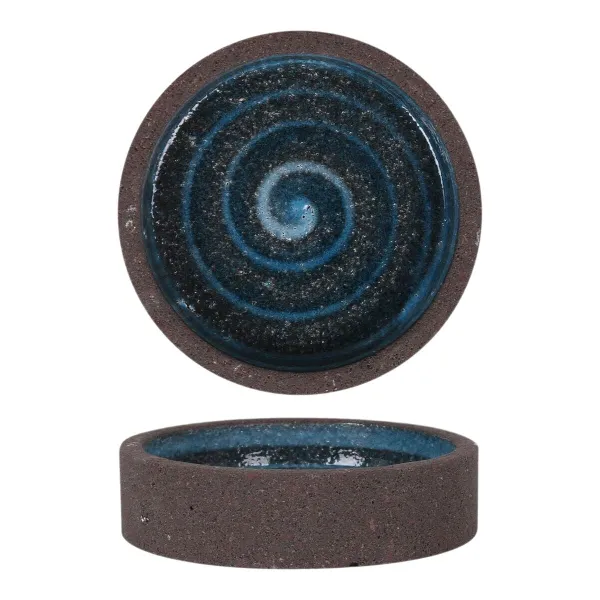 Чаш для Закусок Pompeya Ø 12 cm (4 штук)