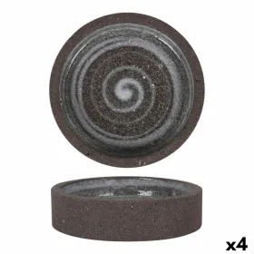 Чаш для Закусок Krakatoa Ø 12 cm (4 штук)