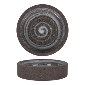 Чаш для Закусок Krakatoa Ø 12 cm (4 штук)