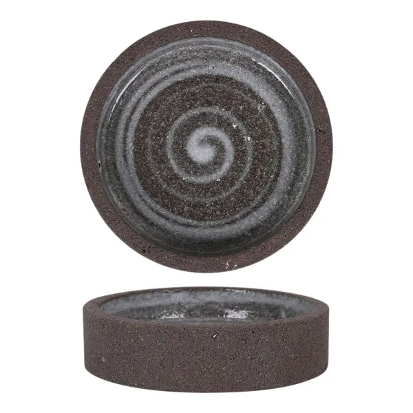 Чаш для Закусок Krakatoa Ø 12 cm (4 штук)