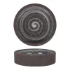 Snack Bowl Krakatoa Ø 12 cm (4 Units)