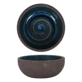 Snack Kulho Pompeya Ø 12 cm (3 osaa)