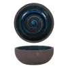 Uzkodu Bļoda Pompeya Ø 12 cm (3 gb.)