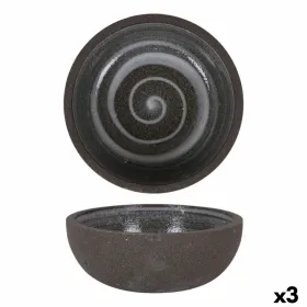 Чаш для Закусок Krakatoa Ø 12 cm (3 штук)