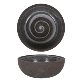 Snack Kulho Krakatoa Ø 12 cm (3 osaa)