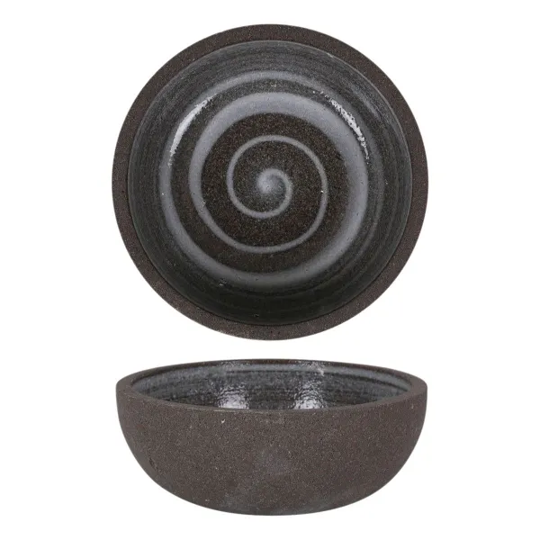 Užkandžių indai Krakatoa Ø 12 cm (3 vnt.)