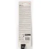 Virtuves Nazis MasterChef Chef Melns Sudrabains 20 cm (18 gb.)