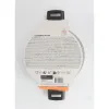 Katls ar vāku MasterChef 24 cm 2,5 mm (4 gb.)