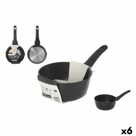 Kauss MasterChef 16 cm (6 gb.)