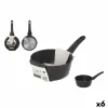 Kauss MasterChef 16 cm (6 gb.)