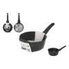 Kauss MasterChef 16 cm (6 gb.)