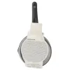 Kauss MasterChef 16 cm (6 gb.)
