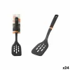 Virtuvės Špachlė MasterChef PBT 34 cm (24 vnt.)