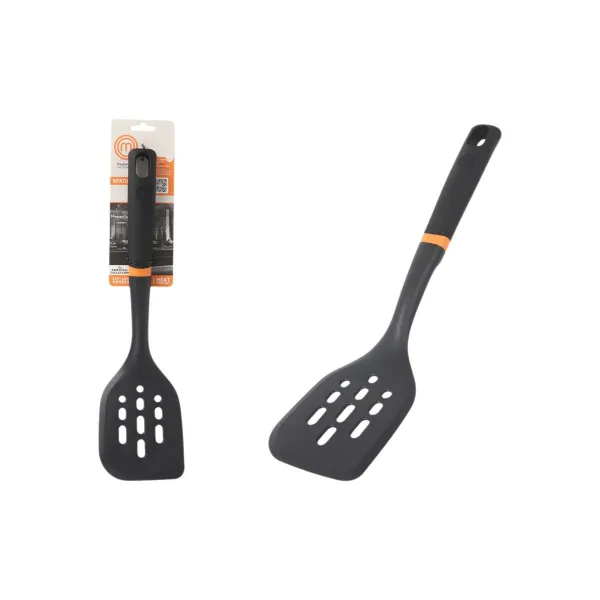 Virtuvės Špachlė MasterChef PBT 34 cm (24 vnt.)