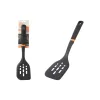 Virtuves Špakteļlāpstiņa MasterChef PBT 34 cm (24 gb.)