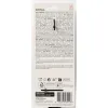 Virtuvės Špachlė MasterChef PBT 34 cm (24 vnt.)